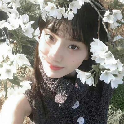 没有尽头的街