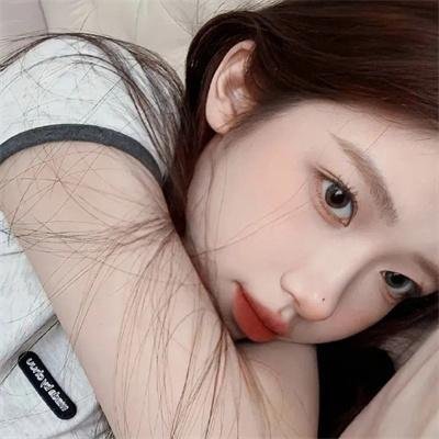南波万的聚会第三季