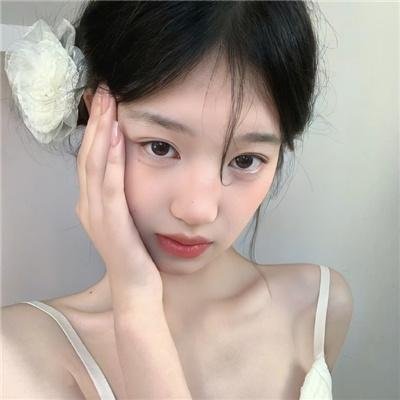 恋上纯喫茶1