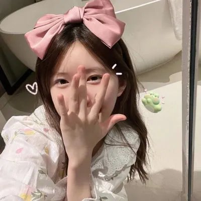 联华交响曲