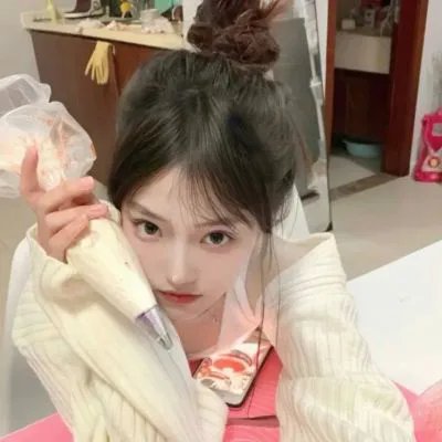 独活女子的推荐第二季