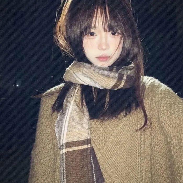 安妮回忆录