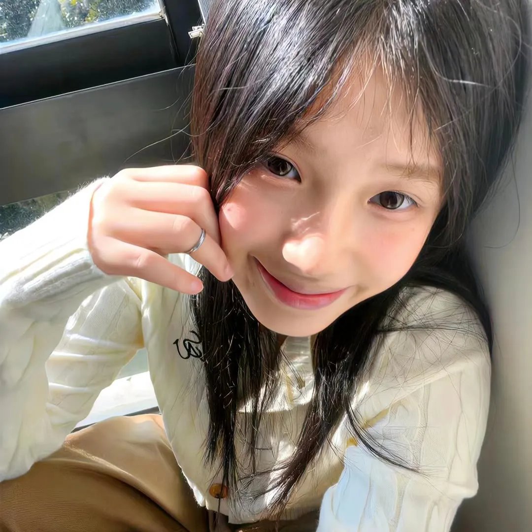 烈火如歌